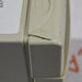 Philips Philips M1116B Recorder Module Patient Monitors reLink Online