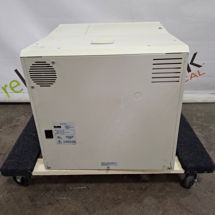 Midmark M11-022 UltraClave Autoclave Sterilizer