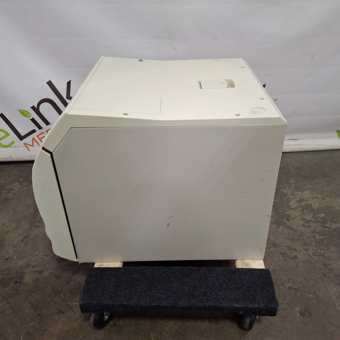 Midmark M11-022 UltraClave Autoclave Sterilizer