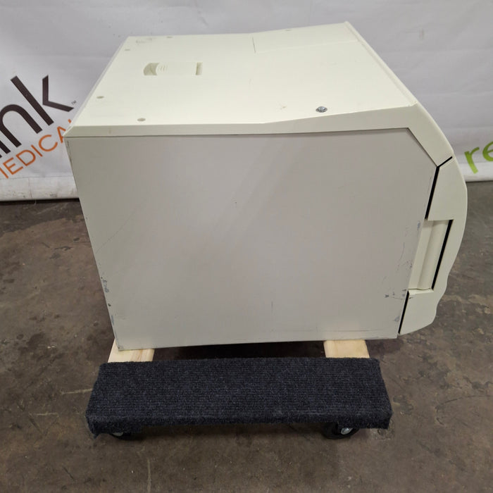 Midmark M11-022 UltraClave Autoclave Sterilizer