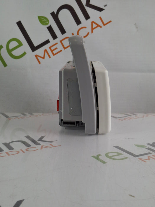 Philips IntelliVue X2 Monitor - Masimo SpO2