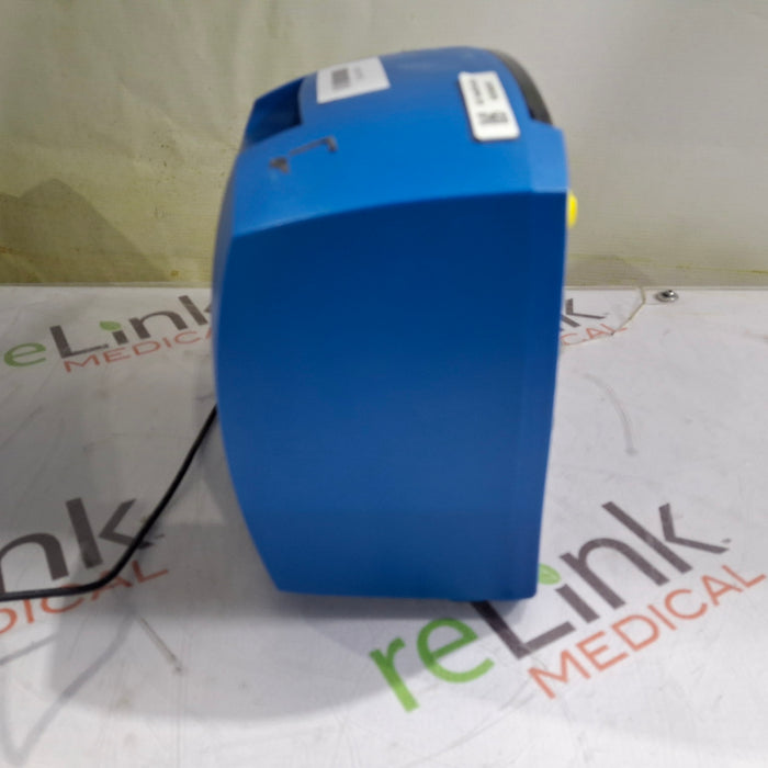 GE Healthcare Dinamap V100 - NIBP, SpO2, Temp Vital Signs Monitor