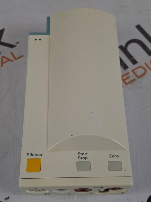 Philips Philips M3001A-C06 Fast SpO2, NIBP, ECG, Temp, IBP MMS Module Patient Monitors reLink Online