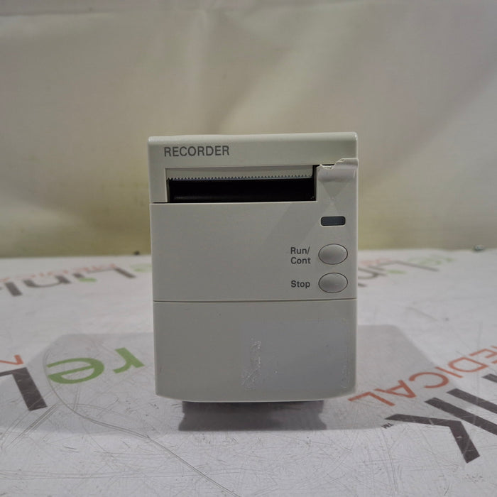 Philips M1116-68603 Recorder Module