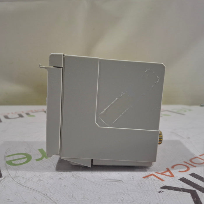 Philips M1116-68603 Recorder Module