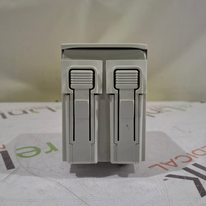 Philips M1116-68603 Recorder Module
