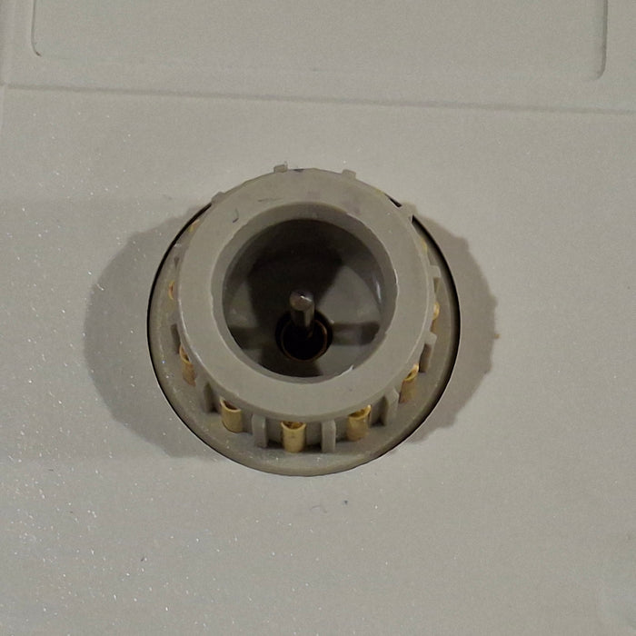 Philips M1116-68603 Recorder Module