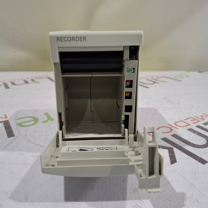 Philips M1116-68603 Recorder Module