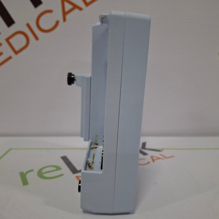 Baxter Sigma Spectrum w/Non Wireless or No Battery Infusion Pump