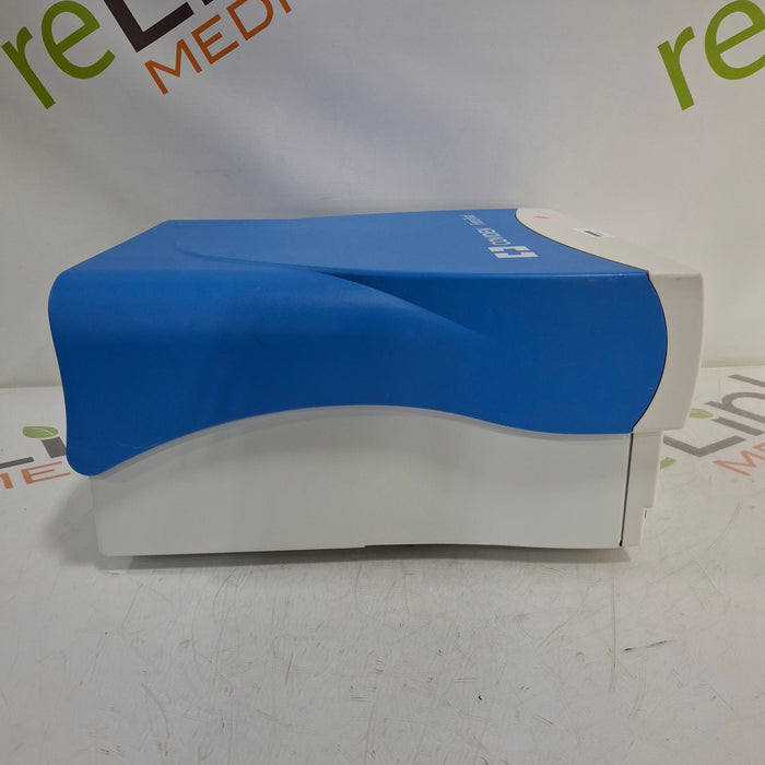 Covidien Force Triad 3.8-4.0 Electrosurgical Unit
