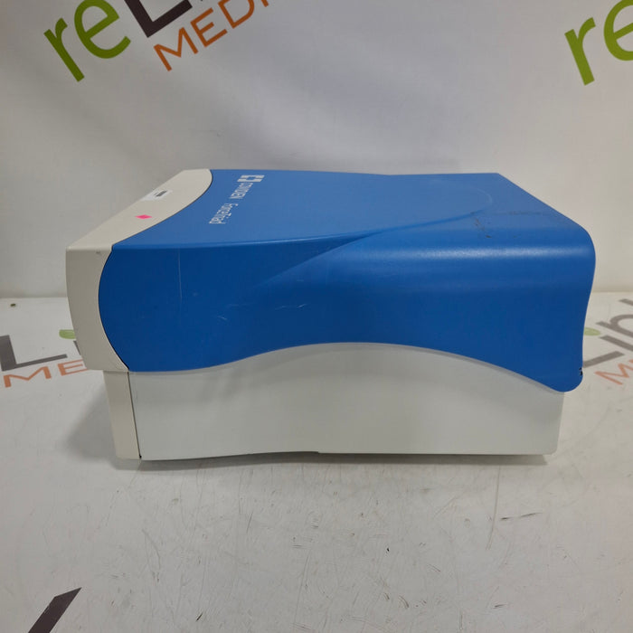 Covidien Force Triad 3.8-4.0 Electrosurgical Unit