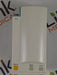 Philips Philips M3001A-A01 Fast SpO2, NIBP, ECG MMS Module Patient Monitors reLink Online