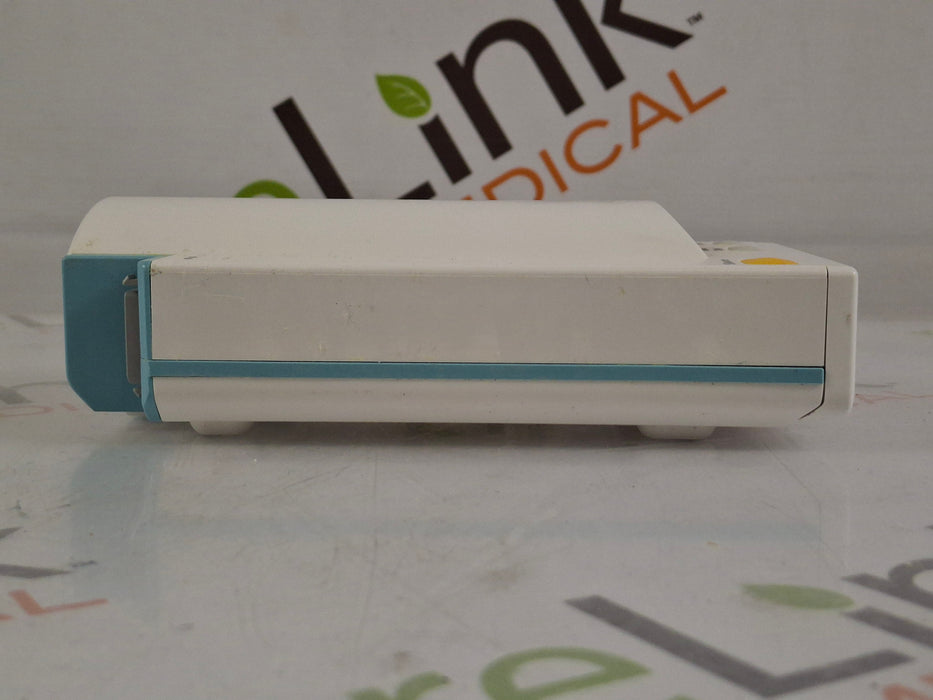 Philips Philips M3001A-A01 Fast SpO2, NIBP, ECG MMS Module Patient Monitors reLink Online
