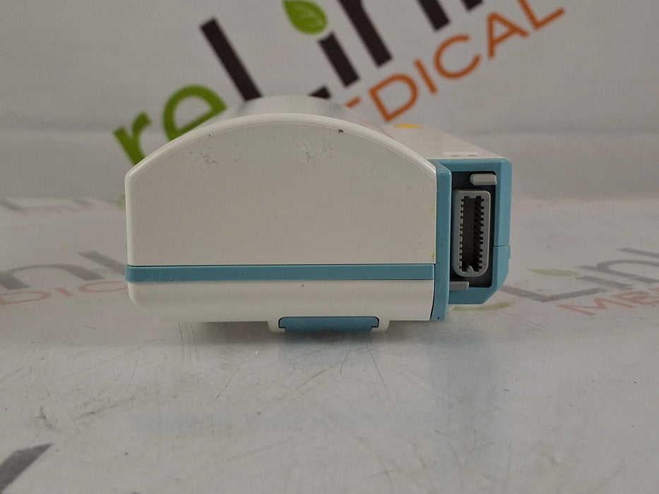 Philips Philips M3001A-A01 Fast SpO2, NIBP, ECG MMS Module Patient Monitors reLink Online