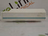 Philips Philips M3001A-A01 Fast SpO2, NIBP, ECG MMS Module Patient Monitors reLink Online