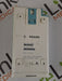 Philips Philips M3001A-A01 Fast SpO2, NIBP, ECG MMS Module Patient Monitors reLink Online