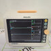 Philips Philips SureSigns VM6 Vital Signs Monitor Patient Monitors reLink Online