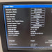 Philips Philips SureSigns VM6 Vital Signs Monitor Patient Monitors reLink Online