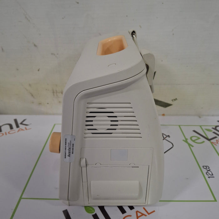 Philips Philips SureSigns VM6 Vital Signs Monitor Patient Monitors reLink Online