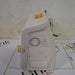 Philips Philips SureSigns VM6 Vital Signs Monitor Patient Monitors reLink Online