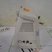 Philips Philips SureSigns VM6 Vital Signs Monitor Patient Monitors reLink Online