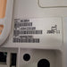 Philips Philips SureSigns VM6 Vital Signs Monitor Patient Monitors reLink Online