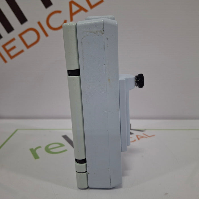 Baxter Sigma Spectrum 6.02.08 without Battery Infusion Pump