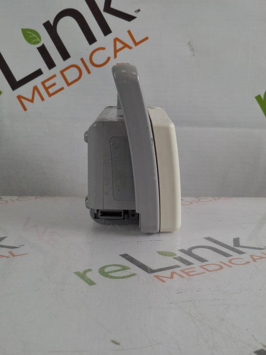 Philips IntelliVue X2 Monitor - Masimo SpO2