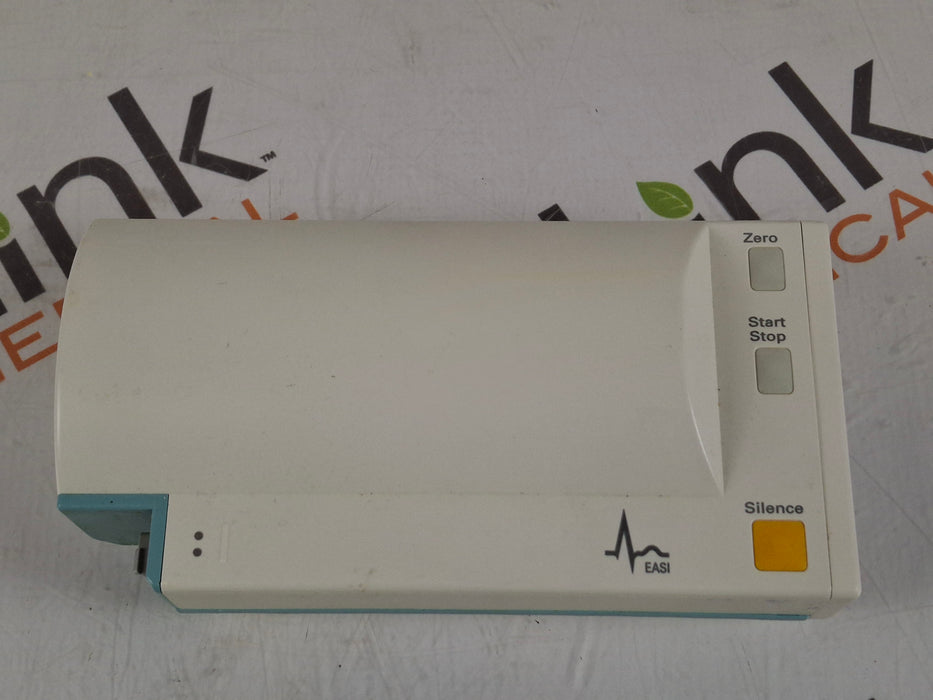Philips M3001A-A01 Fast SpO2, NIBP, ECG MMS Module
