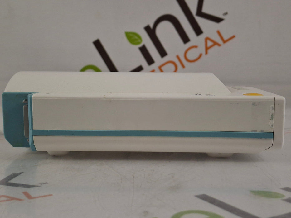 Philips M3001A-A01 Fast SpO2, NIBP, ECG MMS Module