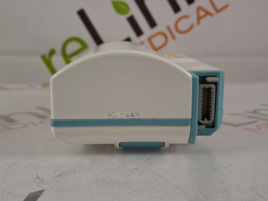 Philips M3001A-A01 Fast SpO2, NIBP, ECG MMS Module