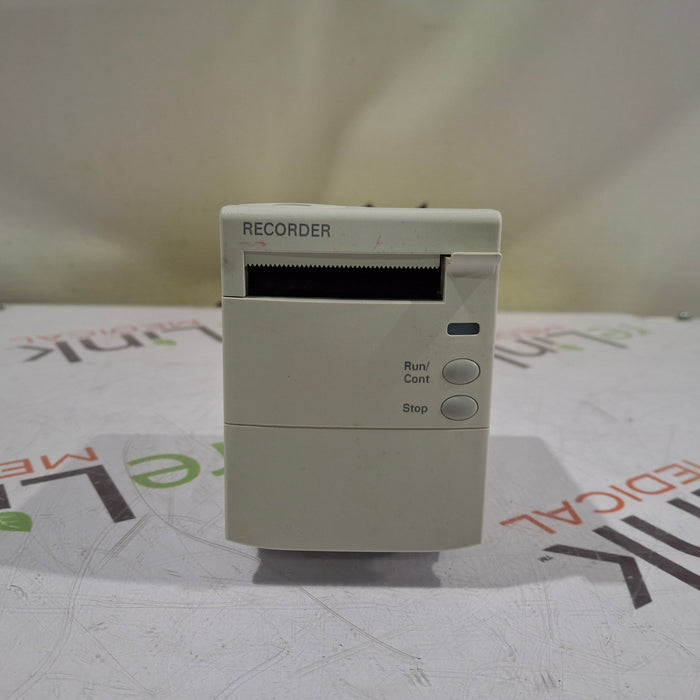 Philips M1116B Recorder Module