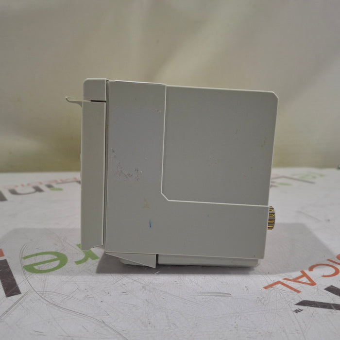 Philips M1116B Recorder Module