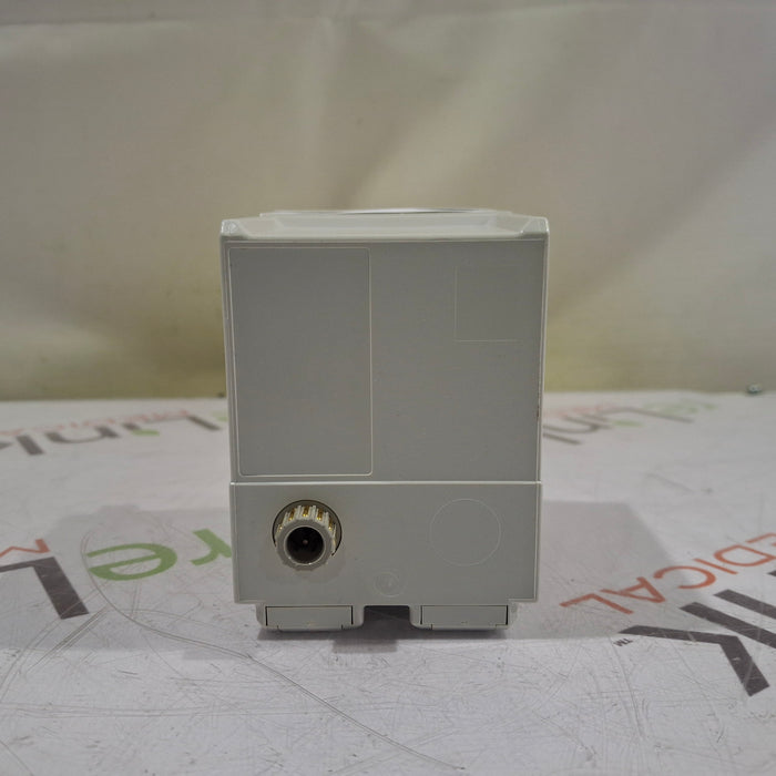 Philips M1116B Recorder Module
