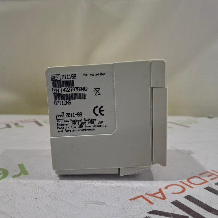 Philips M1116B Recorder Module