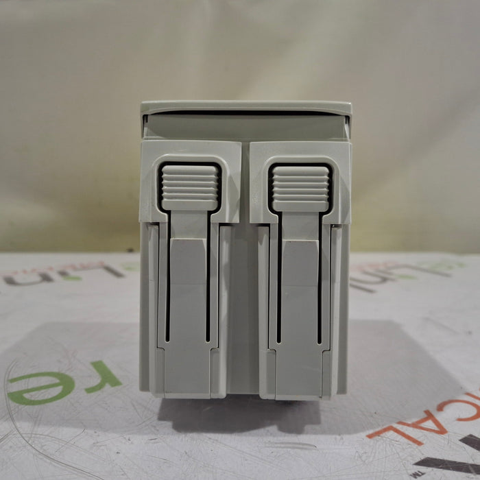 Philips M1116B Recorder Module