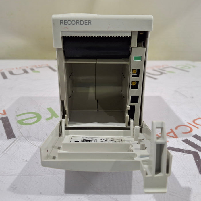 Philips M1116B Recorder Module