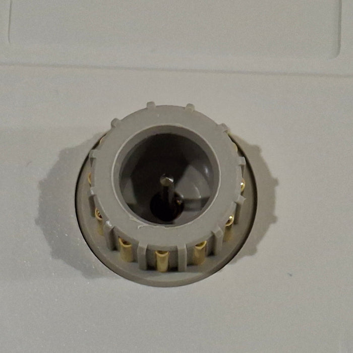 Philips M1116B Recorder Module