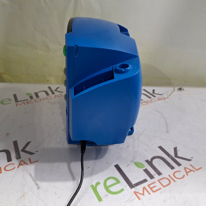 GE Healthcare Dinamap V100 - NIBP, SpO2, Temp Vital Signs Monitor