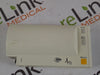 Philips Philips M3001A-A04 OxiMax SpO2, NIBP, ECG MMS Module Patient Monitors reLink Online