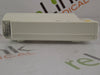 Philips Philips M3001A-A04 OxiMax SpO2, NIBP, ECG MMS Module Patient Monitors reLink Online