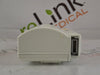 Philips Philips M3001A-A04 OxiMax SpO2, NIBP, ECG MMS Module Patient Monitors reLink Online