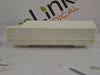 Philips Philips M3001A-A04 OxiMax SpO2, NIBP, ECG MMS Module Patient Monitors reLink Online
