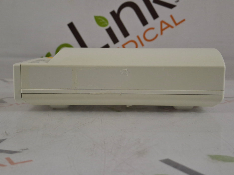 Philips Philips M3001A-A04 OxiMax SpO2, NIBP, ECG MMS Module Patient Monitors reLink Online