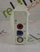 Philips Philips M3001A-A04 OxiMax SpO2, NIBP, ECG MMS Module Patient Monitors reLink Online