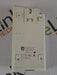 Philips Philips M3001A-A04 OxiMax SpO2, NIBP, ECG MMS Module Patient Monitors reLink Online
