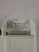 Philips Philips M3001A-A04 OxiMax SpO2, NIBP, ECG MMS Module Patient Monitors reLink Online