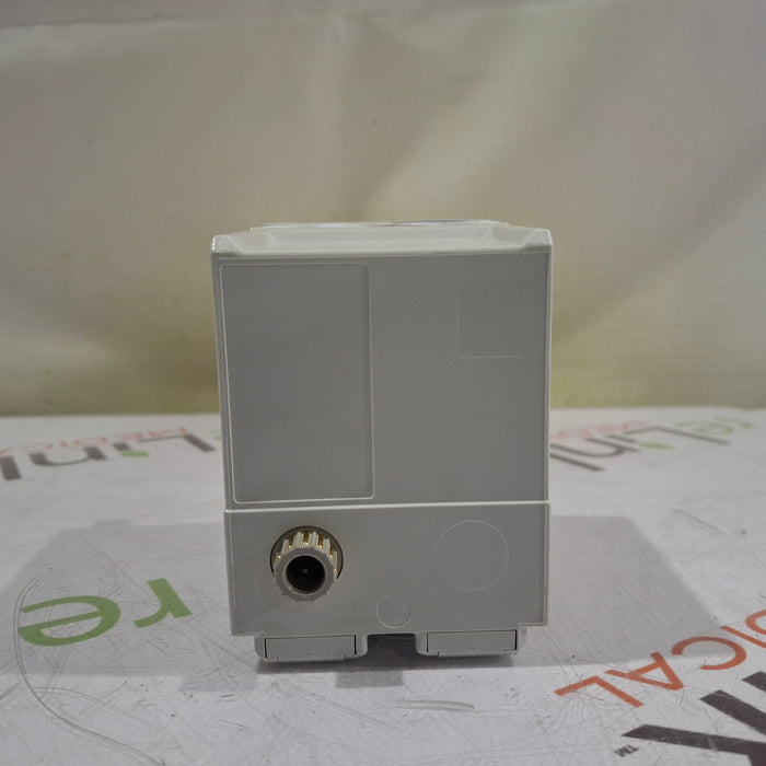 Philips M1116B Recorder Module