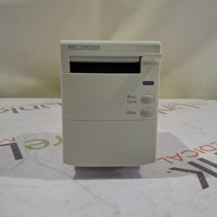 Philips M1116B Recorder Module