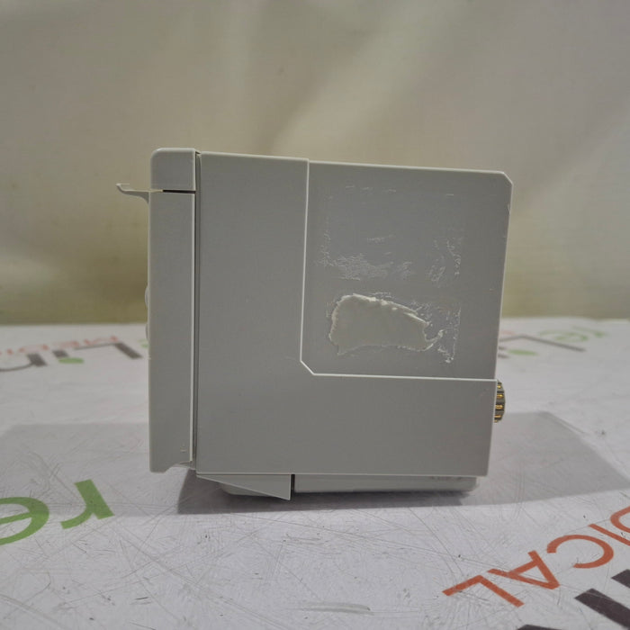 Philips M1116B Recorder Module